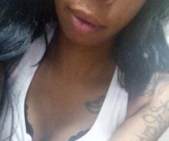 Inland Empire escorts - TASTY TUESDAY💦😜