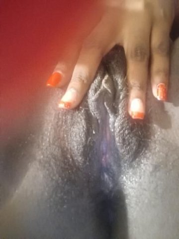 ❗4TH OF JULY SPECIAL❗THIS WEEK ONLY❗ HEAD ONLY $40 SEX ONLY $60 HEAD AND SEX $80❗ - 1