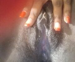 Bloomington escorts - ❗4TH OF JULY SPECIAL❗THIS WEEK ONLY❗ HEAD ONLY $40 SEX ONLY $60 HEAD AND SEX $80❗