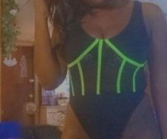 ❗4TH OF JULY SPECIAL❗THIS WEEK ONLY❗ HEAD ONLY $40 SEX ONLY $60 HEAD AND SEX $80❗ - Image 2
