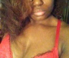 ❗4TH OF JULY SPECIAL❗THIS WEEK ONLY❗ HEAD ONLY $40 SEX ONLY $60 HEAD AND SEX $80❗ - Image 6