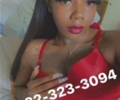 💥Wet and Juicy ♥chocalate♥ Beauty Satisfaction 💋 Real Thick Wet nuff to Squirt 💋24/7⏱ PERFECTION💘Incall/Outcall/ In/♥outcall👙💟24/7 ✨Come True🌟 facetime💋 - Image 2