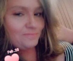 Charlotte escorts - Gastonia's BBW/MILF, CUM LET ME RELAX AND SATISFY YOUR NEEDS😘😋