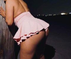 Charleston escorts - Pretty, Young and Fun
