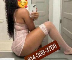 NO DEPOSIT IN CALL LUZ WILLKEBARRE🌻🌻🌻 - Image 2