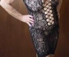 MATURE SWEET AND SEXY! HIGHLY REVIEWED! - Image 2