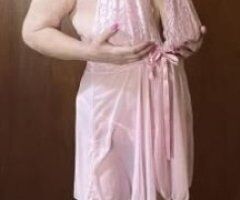 MATURE SWEET AND SEXY! HIGHLY REVIEWED! - Image 4