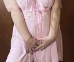 MATURE SWEET AND SEXY! HIGHLY REVIEWED! - Image 6