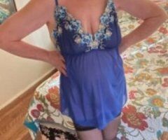 MATURE SWEET AND SEXY! HIGHLY REVIEWED! - Image 8
