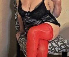 MATURE SWEET AND SEXY! HIGHLY REVIEWED! - Image 9