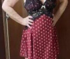 MATURE SWEET AND SEXY! HIGHLY REVIEWED! - Image 10