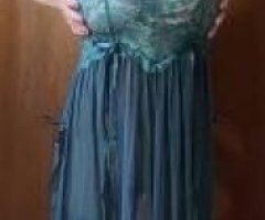 MATURE SWEET AND SEXY! HIGHLY REVIEWED! - Image 11