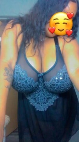 INCALLS ( CONCORD ) 🍭🍬 available now 💕🍬🍭 - 1