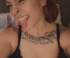 Baby, I'm better than even your wildest dreams😋😘 - Image 8