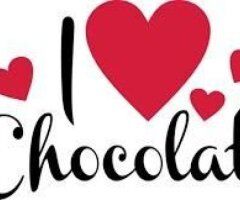 Mendocino escorts - 🍫💕I'm Available Now In-Call / Out-Call And🚗Car-call Your house🏘 Provide VIP Service 24/7💦