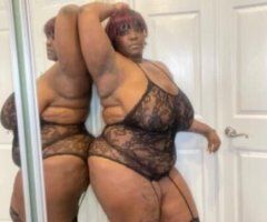 💗💗💗Velvet Godiva available now 💗💗💗 - Image 2