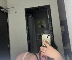 Spokane escorts - Newest Obsession✨