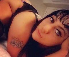 Atlanta escorts - 🍭💕🍬💦 𝒰𝓁𝓉𝒾𝓂𝒶𝓉𝑒 𝒮𝒶𝓉𝒾𝓈𝒻𝒶𝒸𝓉𝒾𝑜𝓃 💦🍬💕🍭 OUTCALLS/INCALLS AVAILABLE 💜 𝔾𝕦𝕒𝕣𝕒𝕟𝕥𝕖𝕖𝕕 𝟝⭐ PARTY GIRL