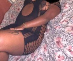 ONLY HERE FOR ONE NIGHT!!! - Image 3