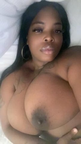 📍your chocolate super busty freak ❤🍫 the cream queen 🍦party girl - 1