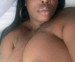 Boston escorts - 📍your chocolate super busty freak ❤🍫 the cream queen 🍦party girl
