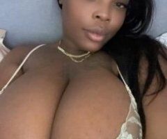 📍your chocolate super busty freak ❤🍫 the cream queen 🍦party girl - Image 6