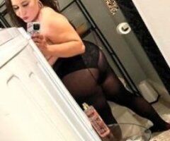 BABYYYY COME HAVE FUN WITH ME!!💋💦🍑😘😈😘 - Image 5