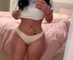 NEW TASTY MAMI WITH THE SLOPPY TOPPY 👅 - Image 2