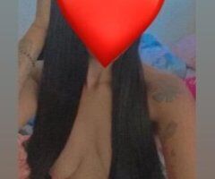 Fayetteville escorts - 2 girl double trouble 🤪