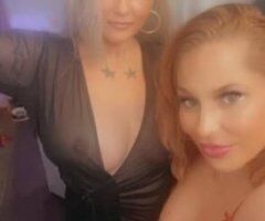 😘lets get wild😘 - Image 3