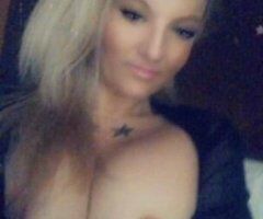 😘lets get wild😘 - Image 6