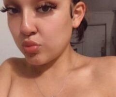 Fayetteville escorts - 🤗💦FACETIME SHOWS & CONTENT ONLY !