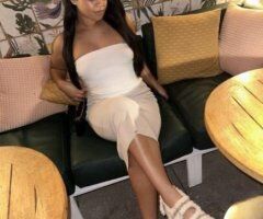 Miami escorts - Sexy Ass Red Bone