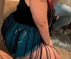 Manchester escorts - 👑 THROAT GOAT👑 The Best Head in the Game😘 AVAILABLE RIGHT NOW