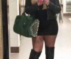 Baltimore escorts - Miss Beautiful dream
