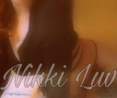 💋Nikki💋Luv 💋 120/HHR NEW CLIENT INCALL SPECIAL 💋Nikki💋 Luv 💋 - Image 3