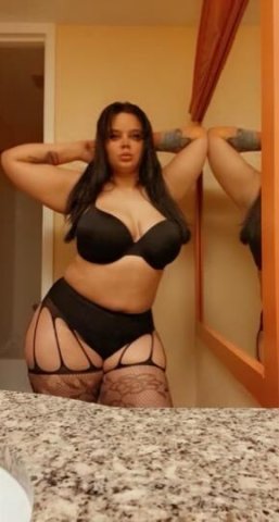 Baddie Alert!!!!!!!!! (OUTCALLS ONLY ) - 1