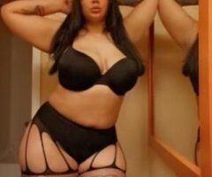 Lake Charles escorts - Baddie Alert!!!!!!!!! (OUTCALLS ONLY )