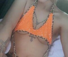 Real💯✔Sexy💯✔Discreet 💯💕Ill leave you satisfied from the moment we meet 💋💕✈CATCH ME WHILE YOU CAN✈ - Image 11