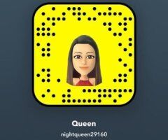 💋Sexy Queen $$Anal, Oral, Doggy, Bj$$ Special Blowjob Incall/Outcall💋 - Image 4