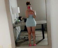 Hickory escorts - BADD SEXII FEMALE HERE SO HORNY PUSSY SUPER WET AND I WANT SOME GOOD HARD DIICK TO COME FUCK ME ANYWAY YOUD LIKE IM SO HOT AND READY DADDY!!