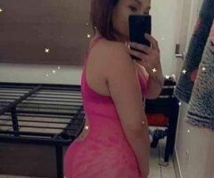 BADD SEXII FEMALE HERE SO HORNY PUSSY SUPER WET AND I WANT SOME GOOD HARD DIICK TO COME FUCK ME ANYWAY YOUD LIKE IM SO HOT AND READY DADDY!! - Image 2