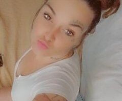 BADD SEXII FEMALE HERE SO HORNY PUSSY SUPER WET AND I WANT SOME GOOD HARD DIICK TO COME FUCK ME ANYWAY YOUD LIKE IM SO HOT AND READY DADDY!! - Image 3