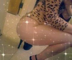 BADD SEXII FEMALE HERE SO HORNY PUSSY SUPER WET AND I WANT SOME GOOD HARD DIICK TO COME FUCK ME ANYWAY YOUD LIKE IM SO HOT AND READY DADDY!! - Image 6