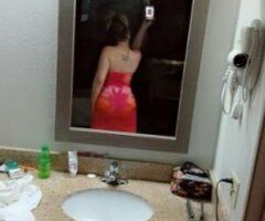 BADD SEXII FEMALE HERE SO HORNY PUSSY SUPER WET AND I WANT SOME GOOD HARD DIICK TO COME FUCK ME ANYWAY YOUD LIKE IM SO HOT AND READY DADDY!! - Image 7