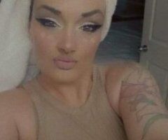 BADD SEXII FEMALE HERE SO HORNY PUSSY SUPER WET AND I WANT SOME GOOD HARD DIICK TO COME FUCK ME ANYWAY YOUD LIKE IM SO HOT AND READY DADDY!! - Image 8