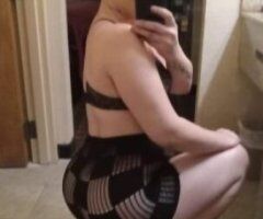 BADD SEXII FEMALE HERE SO HORNY PUSSY SUPER WET AND I WANT SOME GOOD HARD DIICK TO COME FUCK ME ANYWAY YOUD LIKE IM SO HOT AND READY DADDY!! - Image 9