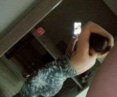 BADD SEXII FEMALE HERE SO HORNY PUSSY SUPER WET AND I WANT SOME GOOD HARD DIICK TO COME FUCK ME ANYWAY YOUD LIKE IM SO HOT AND READY DADDY!! - Image 10