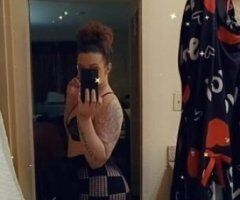 BADD SEXII FEMALE HERE SO HORNY PUSSY SUPER WET AND I WANT SOME GOOD HARD DIICK TO COME FUCK ME ANYWAY YOUD LIKE IM SO HOT AND READY DADDY!! - Image 11