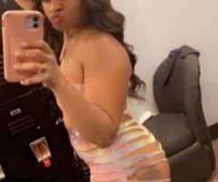 Columbus escorts - 🤪In a city near you 🤪